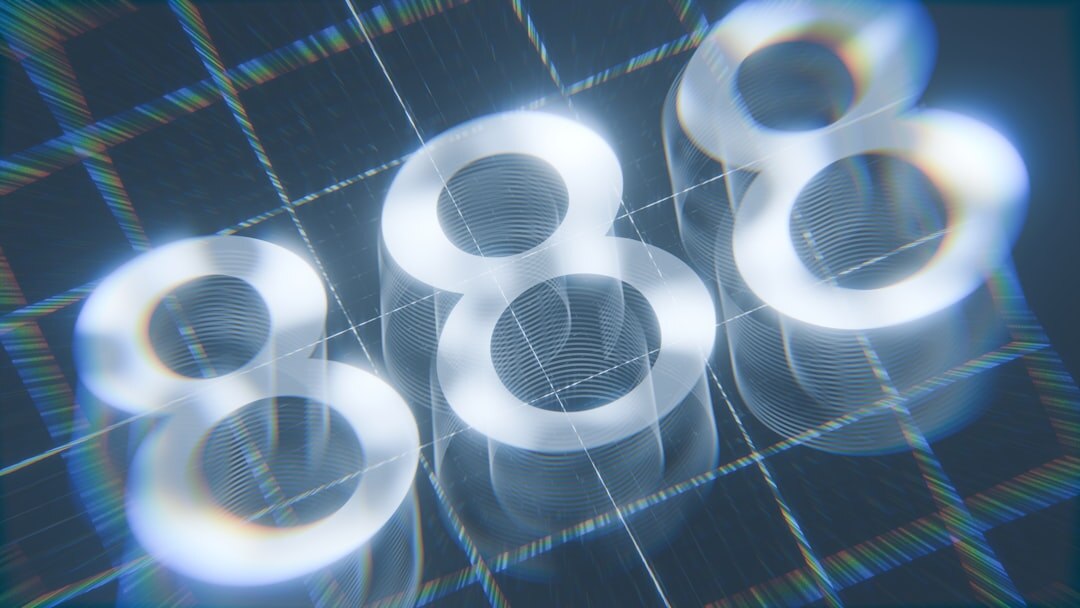 Quantum computing visualization